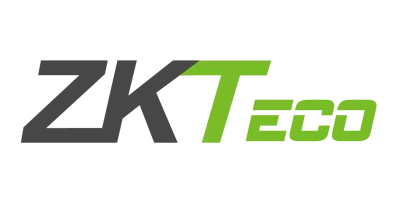 zktech