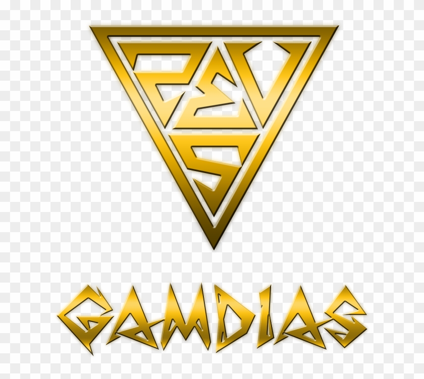 gamediaz