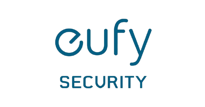 eufy