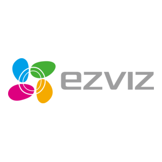 ezvize