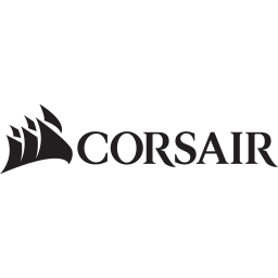 corsair logo