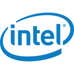 intel