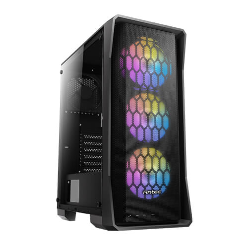 antec NX360