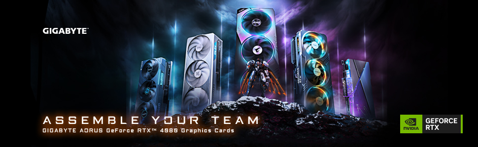 بانر TECNO ZONE C600