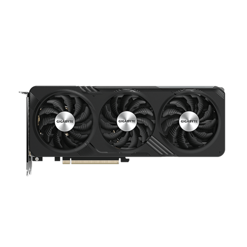 GPU