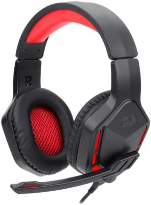 Redragon H220