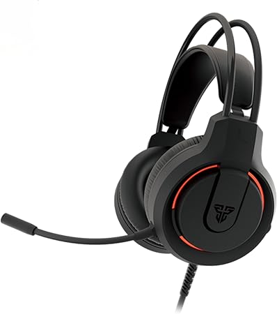 Fantech HQ53 Flash Gaming Headset