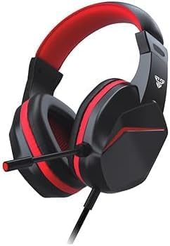 Fantech HQ54 Mars II