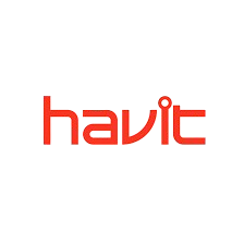 havit
