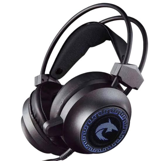 Shark H500