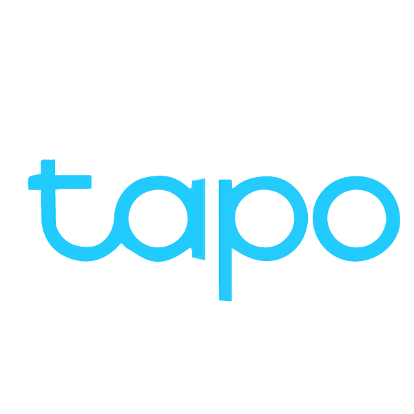 tapo