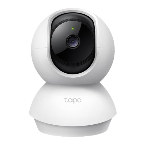 WI-FI Camera Tapo C200