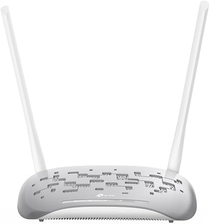 W9950