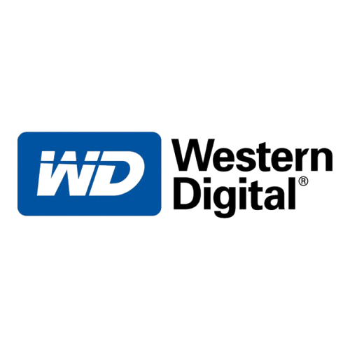 WD